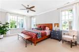 3395 Village Square Pl - Photo 14