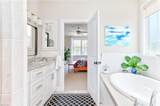 3395 Village Square Pl - Photo 15