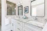 3395 Village Square Pl - Photo 16
