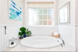 3395 Village Square Pl - Photo 17