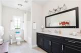 3395 Village Square Pl - Photo 20