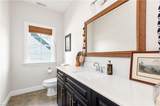 3395 Village Square Pl - Photo 22