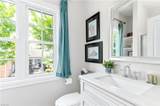 3395 Village Square Pl - Photo 25