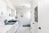 3395 Village Square Pl - Photo 26