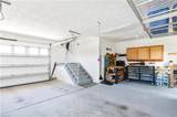 3395 Village Square Pl - Photo 28