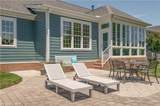3395 Village Square Pl - Photo 29