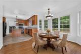 926 Freeman Mill Rd - Photo 12