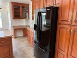 926 Freeman Mill Rd - Photo 17
