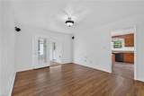 926 Freeman Mill Rd - Photo 25