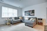 1733 Dromolin Dr - Photo 10