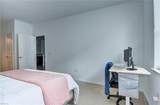 1733 Dromolin Dr - Photo 18