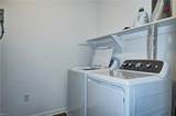 1733 Dromolin Dr - Photo 20