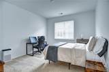 1733 Dromolin Dr - Photo 21
