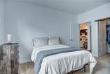 1733 Dromolin Dr - Photo 22