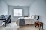 1733 Dromolin Dr - Photo 23