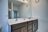 1733 Dromolin Dr - Photo 24