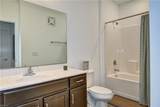 1733 Dromolin Dr - Photo 26