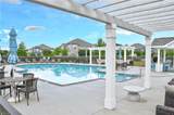 1733 Dromolin Dr - Photo 4