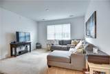 1733 Dromolin Dr - Photo 5