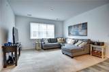 1733 Dromolin Dr - Photo 6