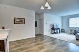 1733 Dromolin Dr - Photo 9