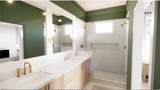 213 Maggie Bell Ln - Photo 10