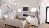 213 Maggie Bell Ln - Photo 5