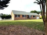 5304 Gale Dr - Photo 3