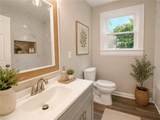 411 Shenandoah St - Photo 10