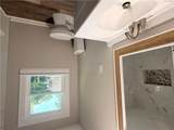 411 Shenandoah St - Photo 11