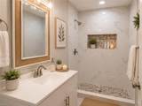 411 Shenandoah St - Photo 12