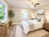 411 Shenandoah St - Photo 16