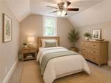 411 Shenandoah St - Photo 24