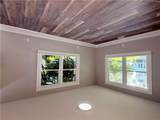 411 Shenandoah St - Photo 9