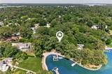 701 Crystal Ln - Photo 46