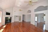 2588 Lower Greens Pl - Photo 10