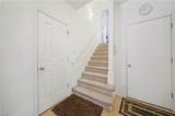 2588 Lower Greens Pl - Photo 17
