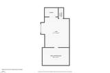 2588 Lower Greens Pl - Photo 45
