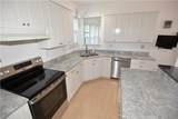 2588 Lower Greens Pl - Photo 47