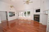 2588 Lower Greens Pl - Photo 9
