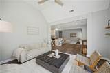 1732 Mount Airy Ct - Photo 16