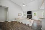 1732 Mount Airy Ct - Photo 17