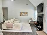 1732 Mount Airy Ct - Photo 19