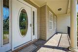 1732 Mount Airy Ct - Photo 3