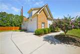 1732 Mount Airy Ct - Photo 4
