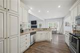 1732 Mount Airy Ct - Photo 5