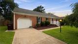 3727 Hardwick Ter - Photo 6