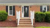 3727 Hardwick Ter - Photo 7