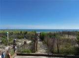 1140 Ocean View Ave - Photo 1