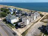 1140 Ocean View Ave - Photo 2